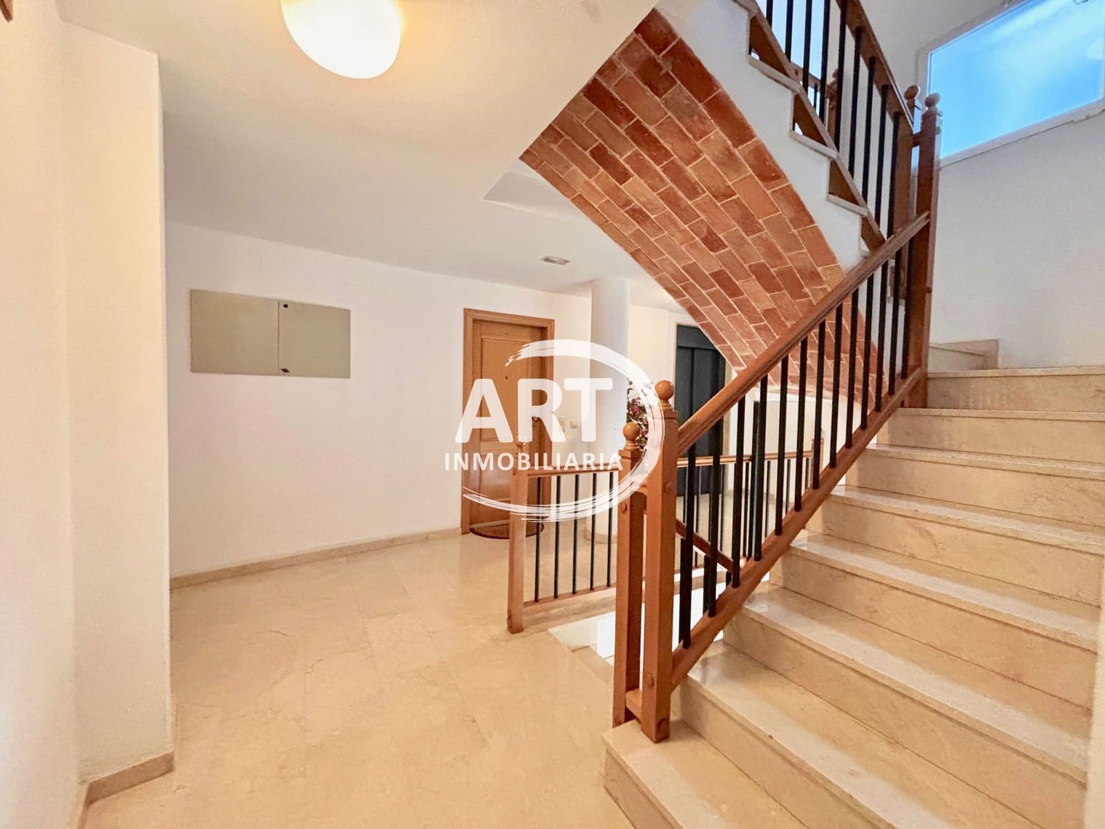 2 bedroom Flat for rent in L'Eliana - € 1,300 (Ref: 9731662)