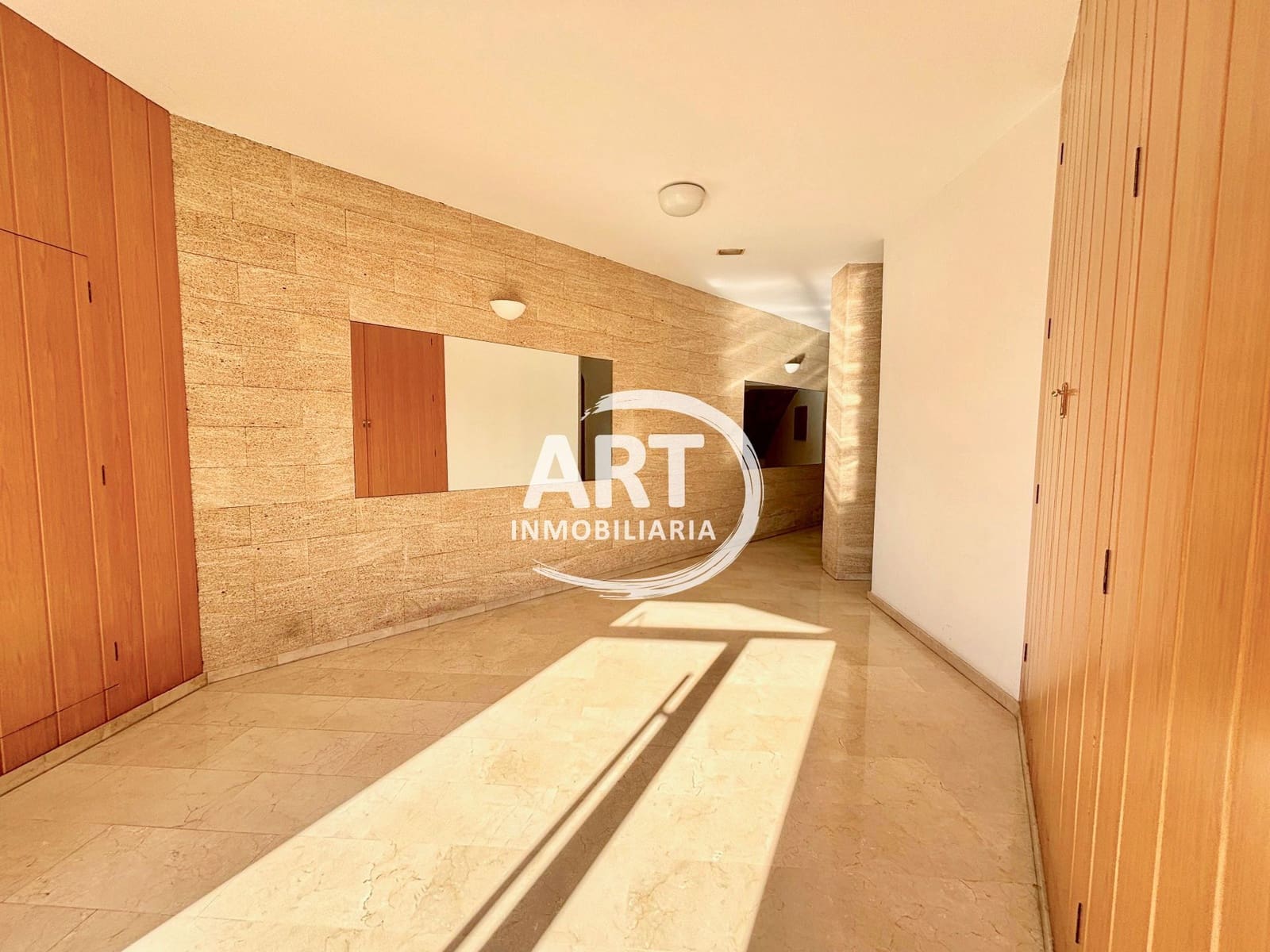 2 bedroom Flat for rent in L'Eliana - € 1,300 (Ref: 9731662)