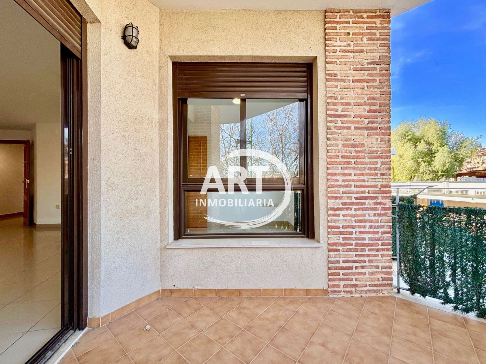 2 bedroom Flat for rent in L'Eliana - € 1,300 (Ref: 9731662)