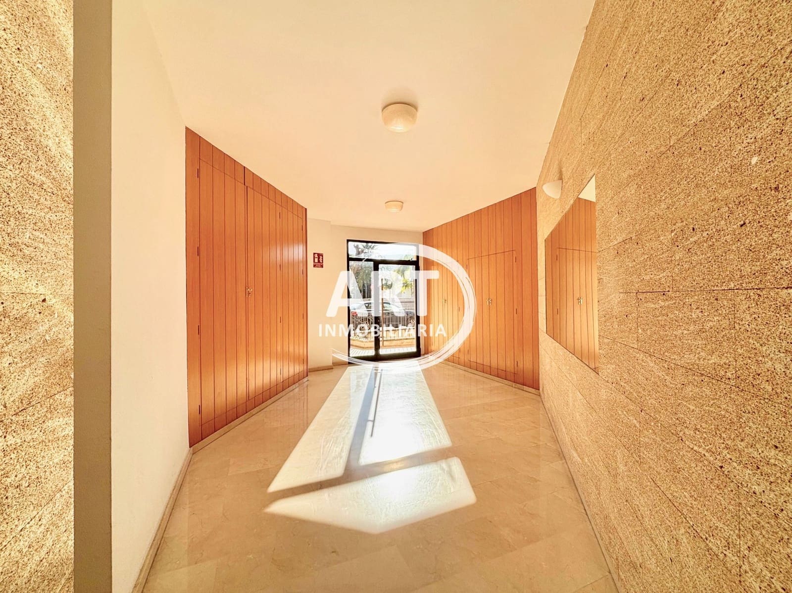 2 bedroom Flat for rent in L'Eliana - € 1,300 (Ref: 9731662)