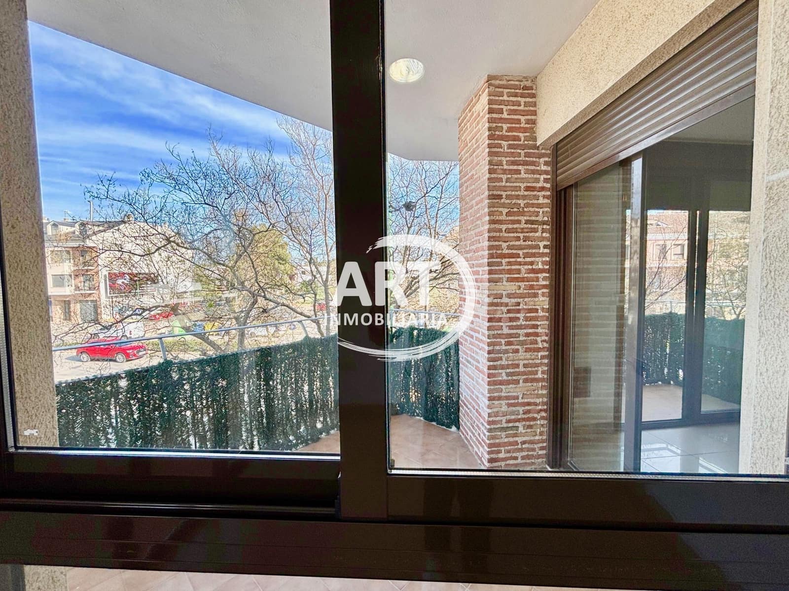 2 bedroom Flat for rent in L'Eliana - € 1,300 (Ref: 9731662)