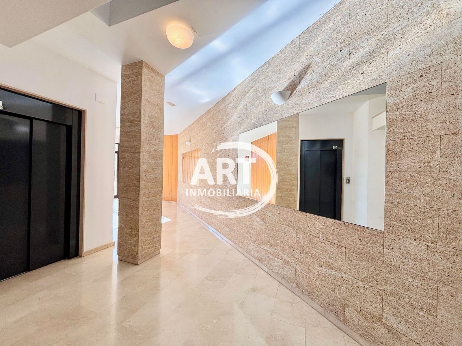 2 bedroom Flat for rent in L'Eliana - € 1,300 (Ref: 9731662)