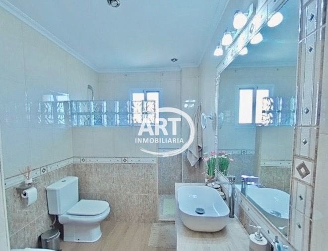 5 chambre Villa/Maison à vendre à Lliria avec piscine garage - 370 000 € (Ref: 9735154)