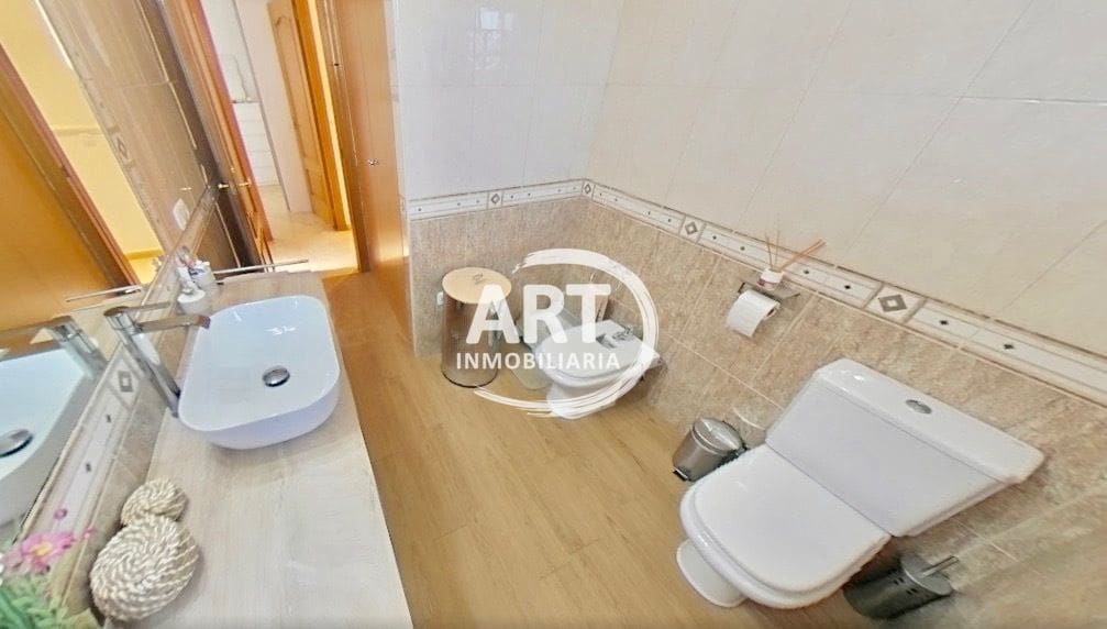 5 chambre Villa/Maison à vendre à Lliria avec piscine garage - 370 000 € (Ref: 9735154)