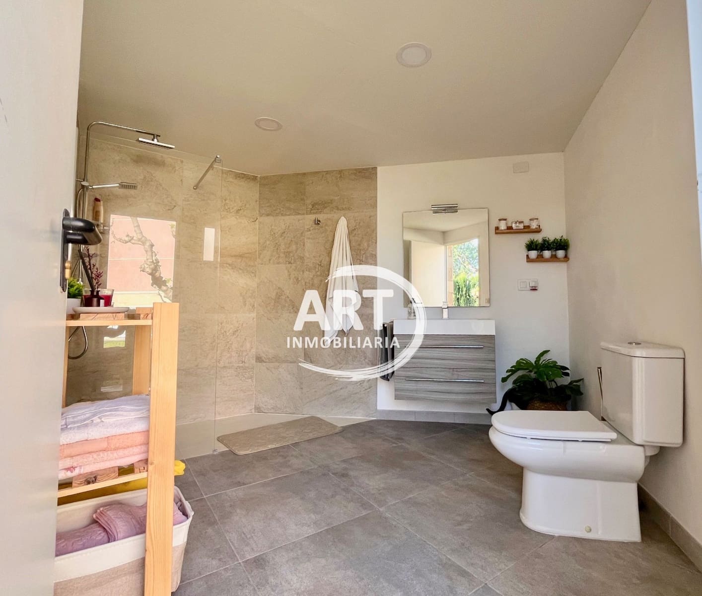 5 chambre Villa/Maison à vendre à Lliria avec piscine garage - 370 000 € (Ref: 9735154)