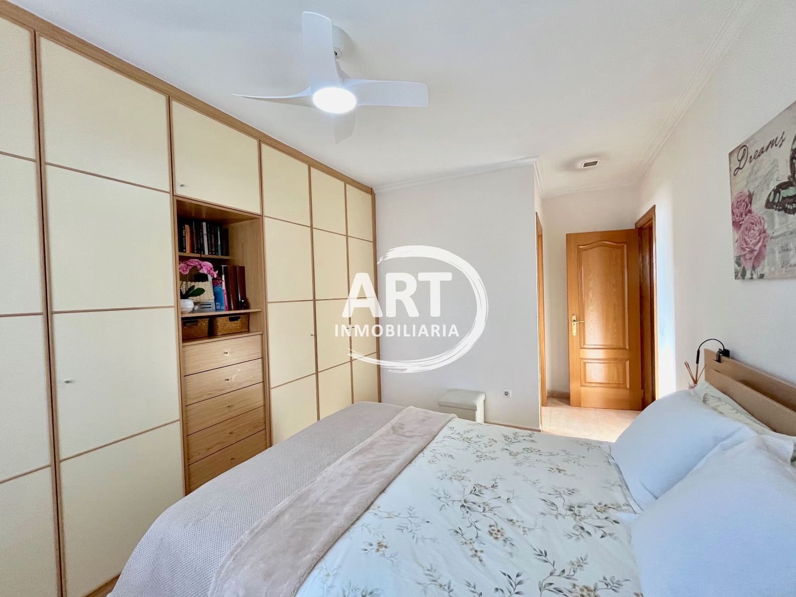 5 chambre Villa/Maison à vendre à Lliria avec piscine garage - 370 000 € (Ref: 9735154)