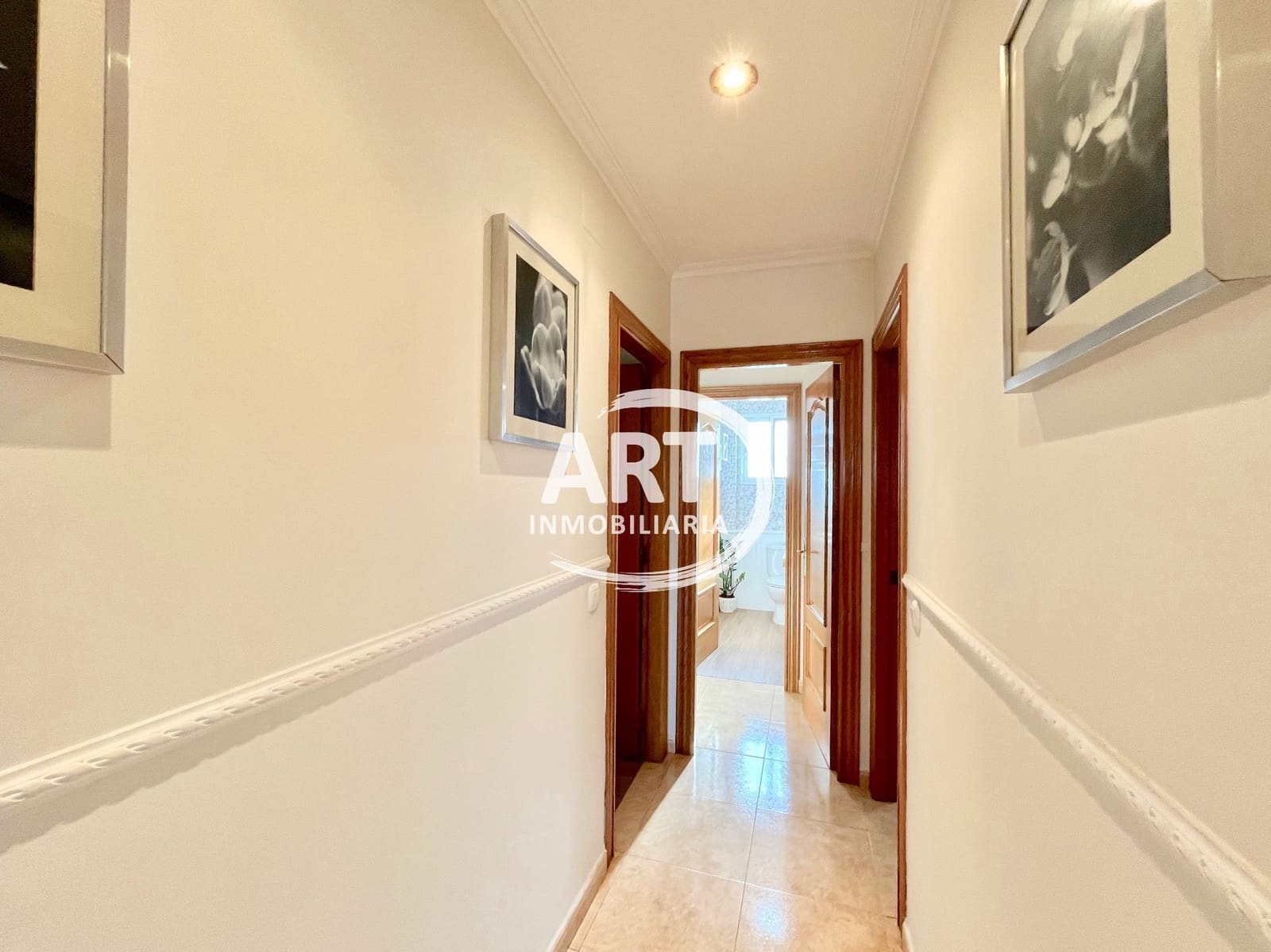 5 chambre Villa/Maison à vendre à Lliria avec piscine garage - 370 000 € (Ref: 9735154)