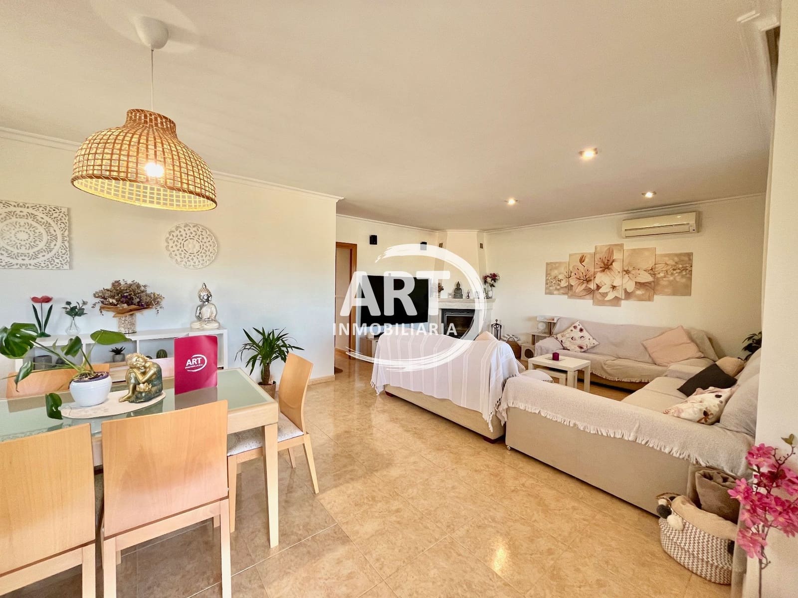 5 chambre Villa/Maison à vendre à Lliria avec piscine garage - 370 000 € (Ref: 9735154)