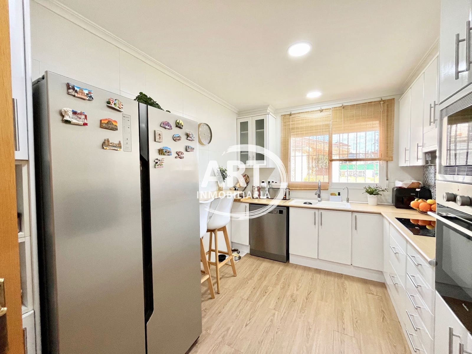 5 chambre Villa/Maison à vendre à Lliria avec piscine garage - 370 000 € (Ref: 9735154)