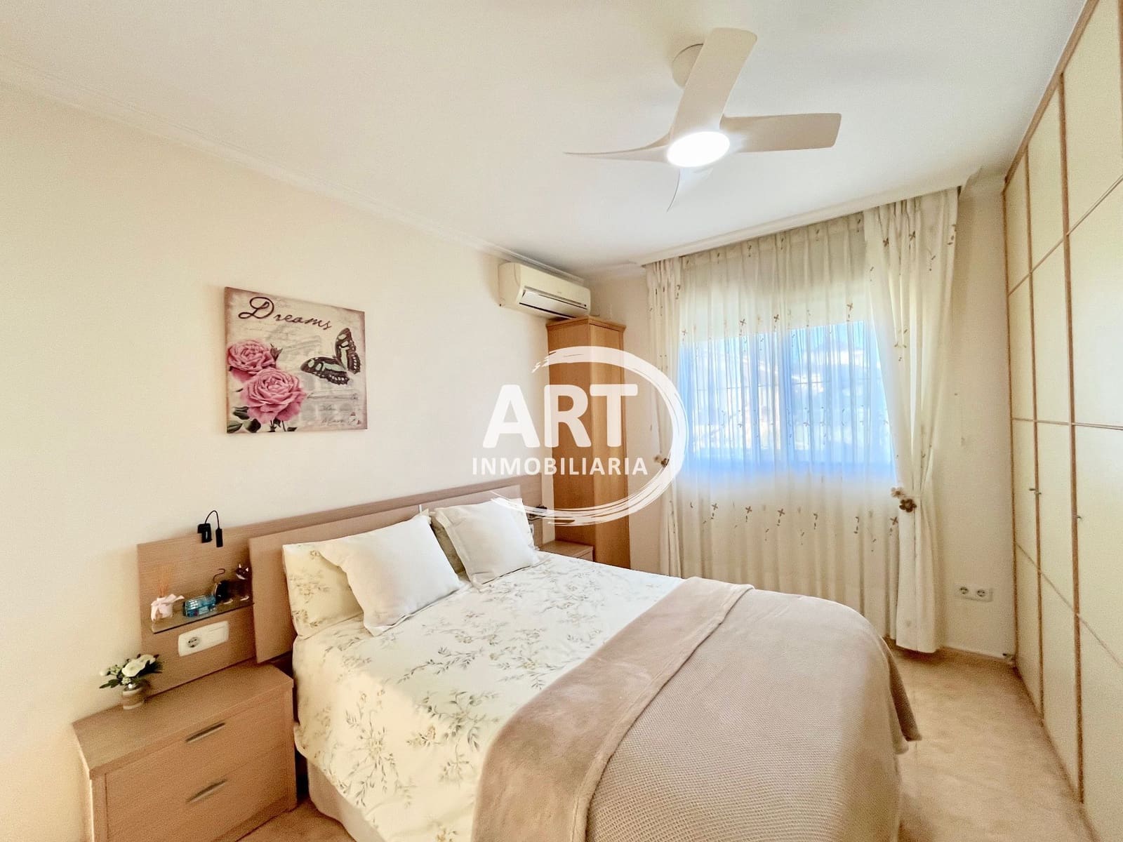 5 chambre Villa/Maison à vendre à Lliria avec piscine garage - 370 000 € (Ref: 9735154)