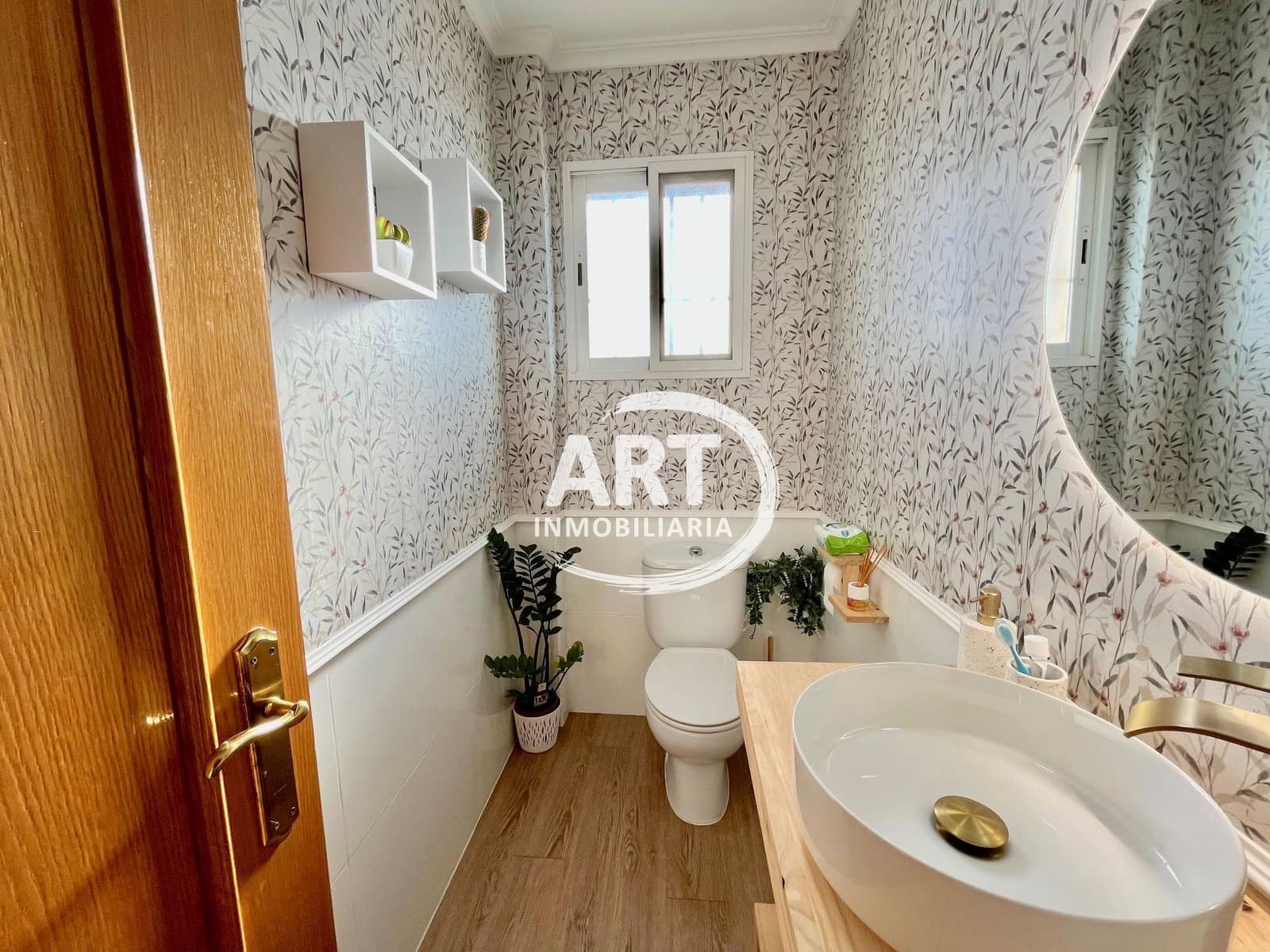 5 chambre Villa/Maison à vendre à Lliria avec piscine garage - 370 000 € (Ref: 9735154)