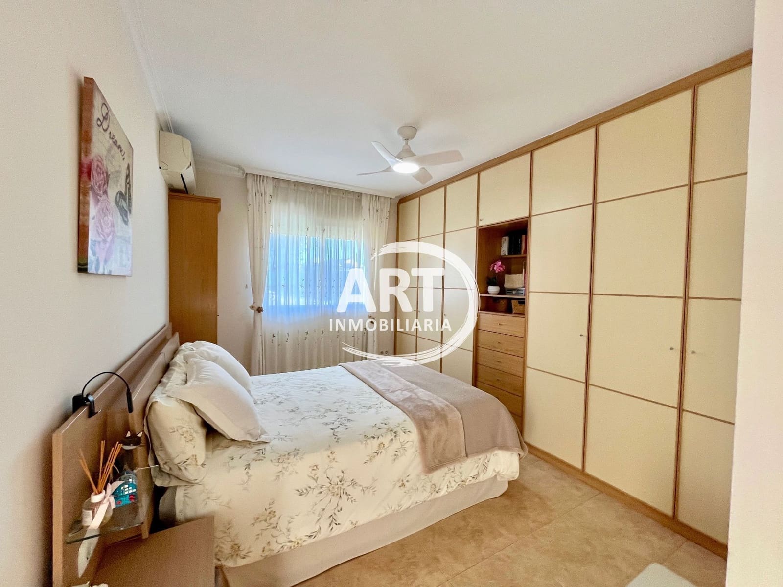 5 chambre Villa/Maison à vendre à Lliria avec piscine garage - 370 000 € (Ref: 9735154)