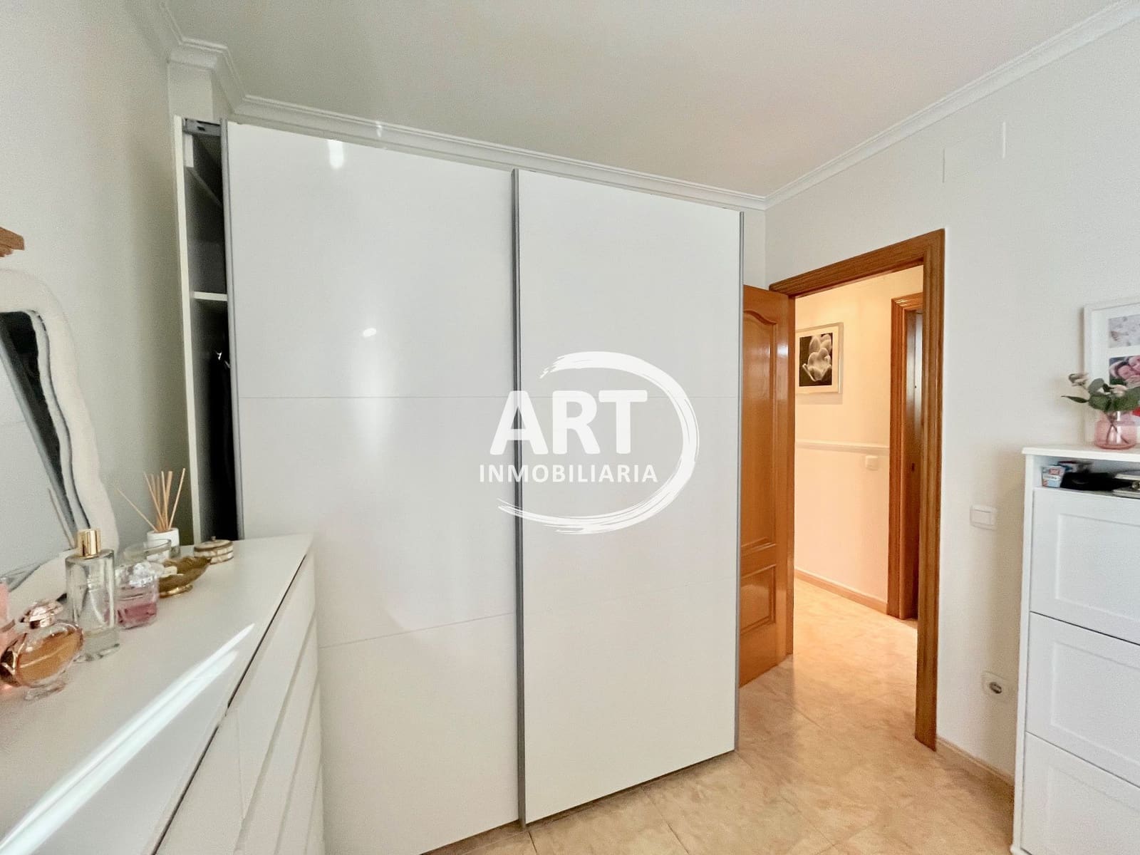 5 chambre Villa/Maison à vendre à Lliria avec piscine garage - 370 000 € (Ref: 9735154)