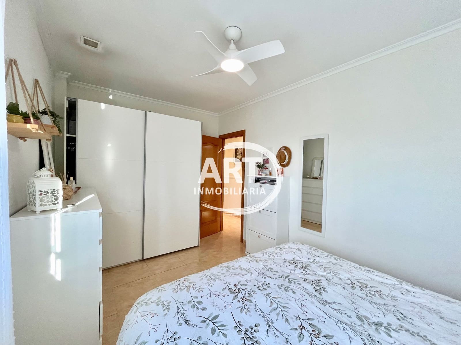 5 chambre Villa/Maison à vendre à Lliria avec piscine garage - 370 000 € (Ref: 9735154)