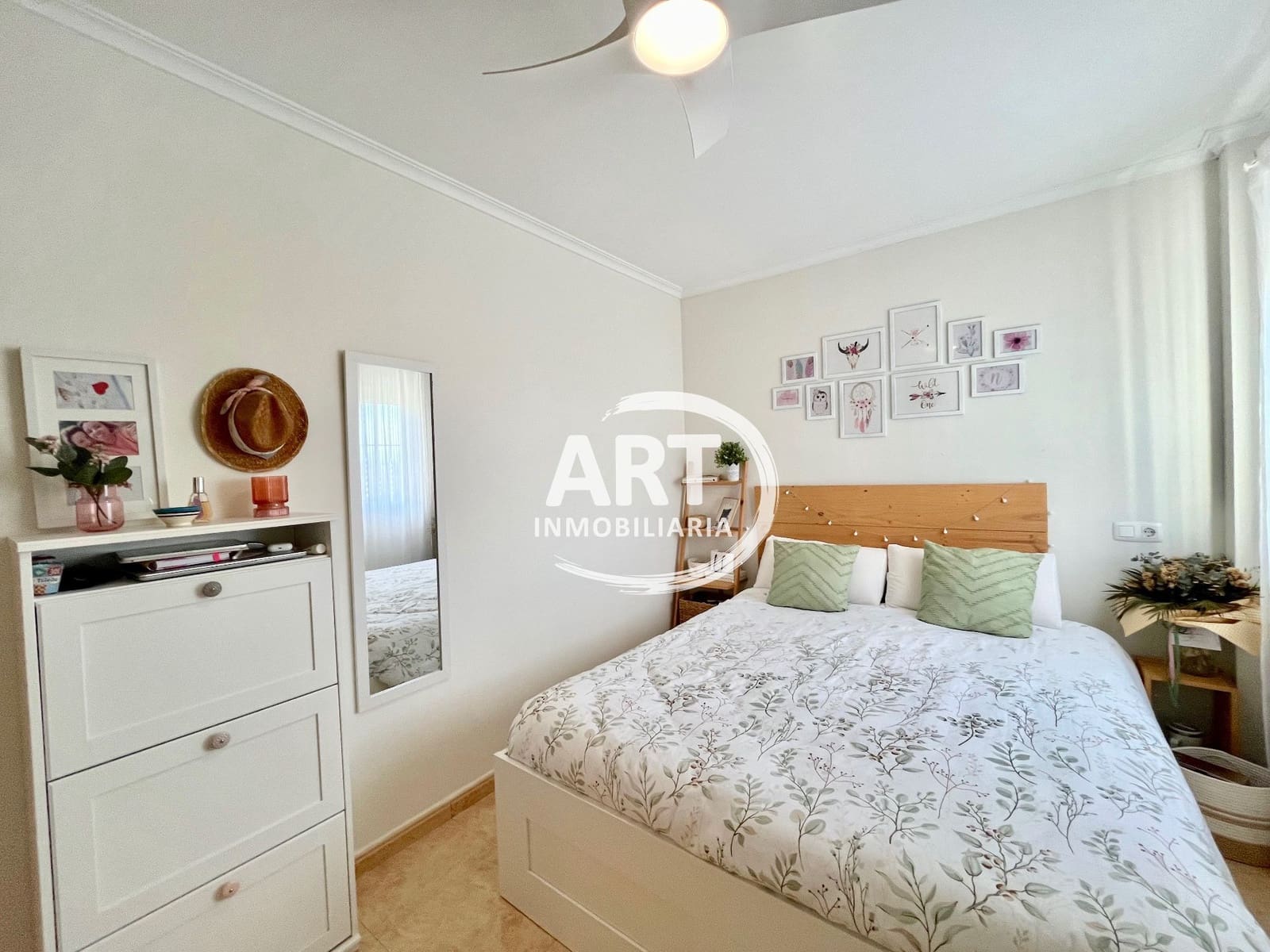 5 chambre Villa/Maison à vendre à Lliria avec piscine garage - 370 000 € (Ref: 9735154)