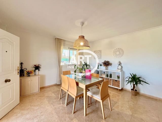 5 chambre Villa/Maison à vendre à Llíria avec piscine garage - 370 000 € (Ref: 9735154)