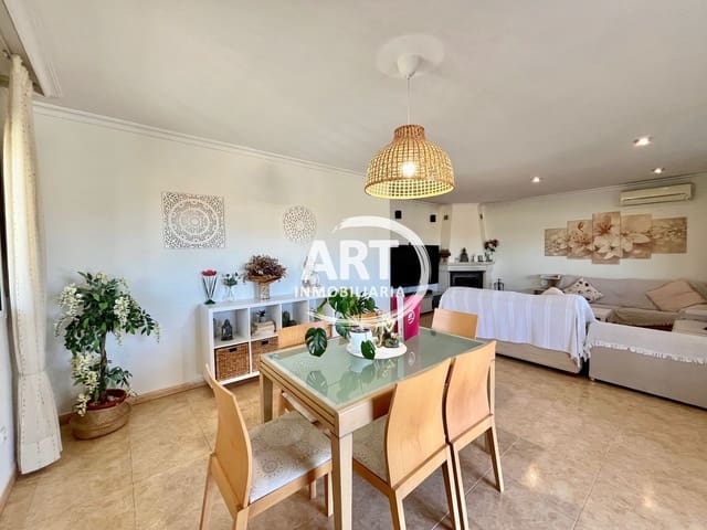 5 chambre Villa/Maison à vendre à Llíria avec piscine garage - 370 000 € (Ref: 9735154)