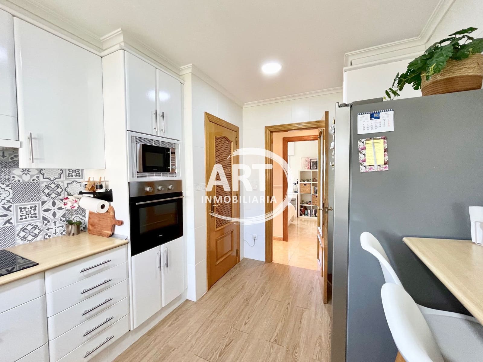 5 chambre Villa/Maison à vendre à Lliria avec piscine garage - 370 000 € (Ref: 9735154)