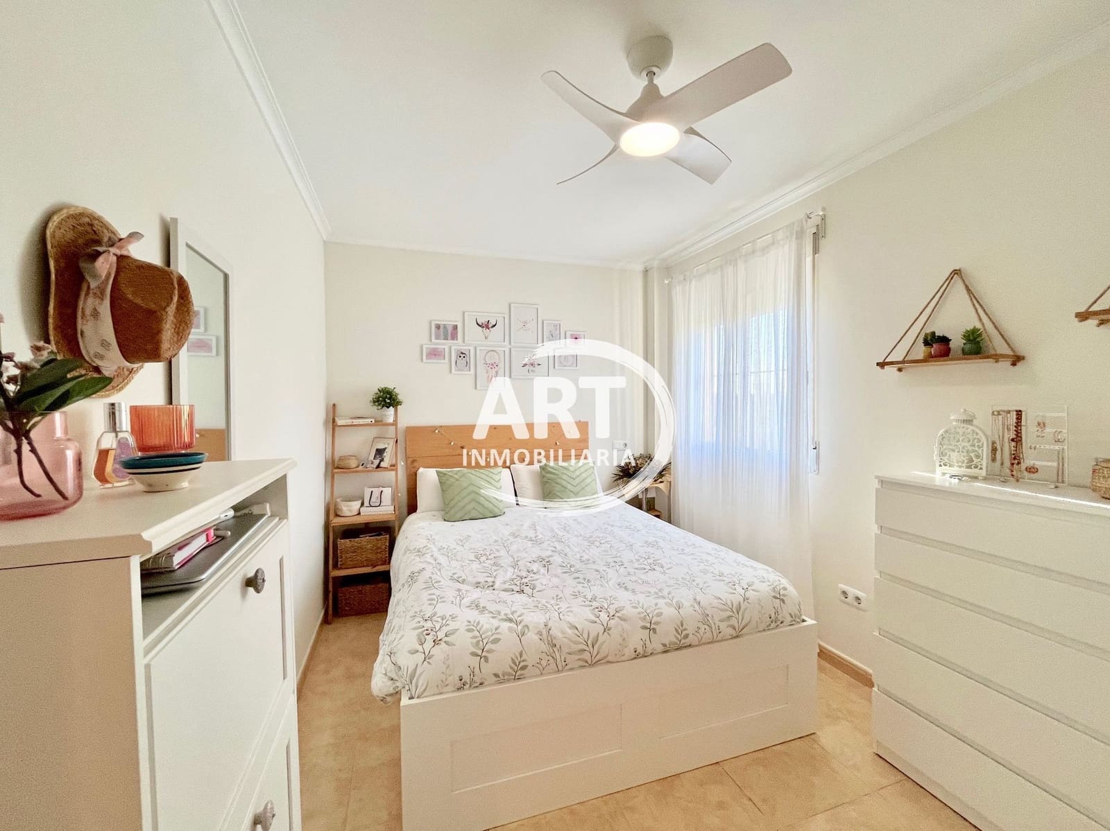 5 chambre Villa/Maison à vendre à Lliria avec piscine garage - 370 000 € (Ref: 9735154)