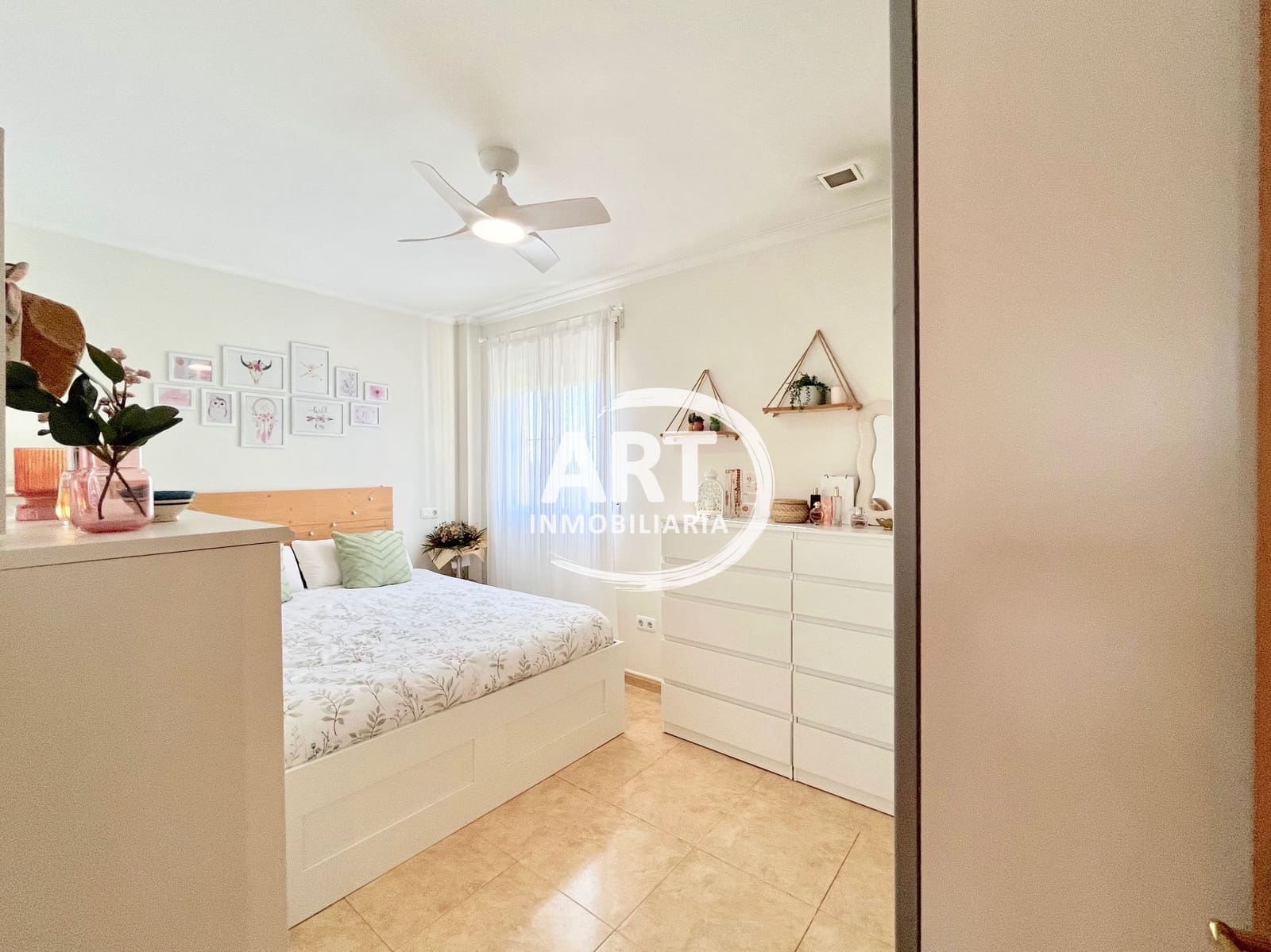 5 chambre Villa/Maison à vendre à Lliria avec piscine garage - 370 000 € (Ref: 9735154)