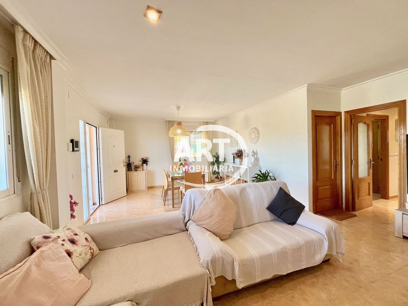 5 chambre Villa/Maison à vendre à Lliria avec piscine garage - 370 000 € (Ref: 9735154)