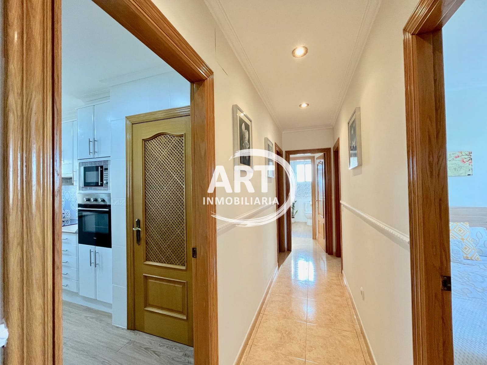 5 chambre Villa/Maison à vendre à Lliria avec piscine garage - 370 000 € (Ref: 9735154)