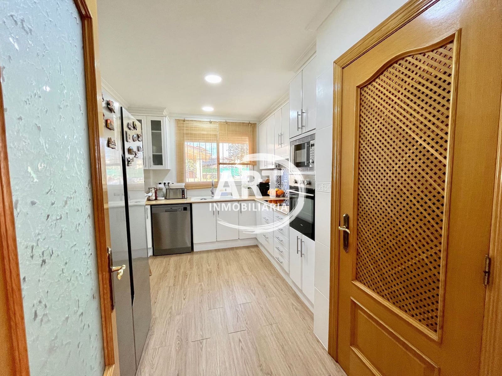 5 chambre Villa/Maison à vendre à Lliria avec piscine garage - 370 000 € (Ref: 9735154)