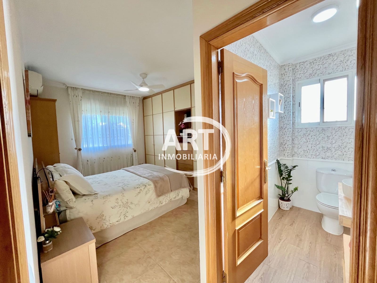 5 chambre Villa/Maison à vendre à Lliria avec piscine garage - 370 000 € (Ref: 9735154)
