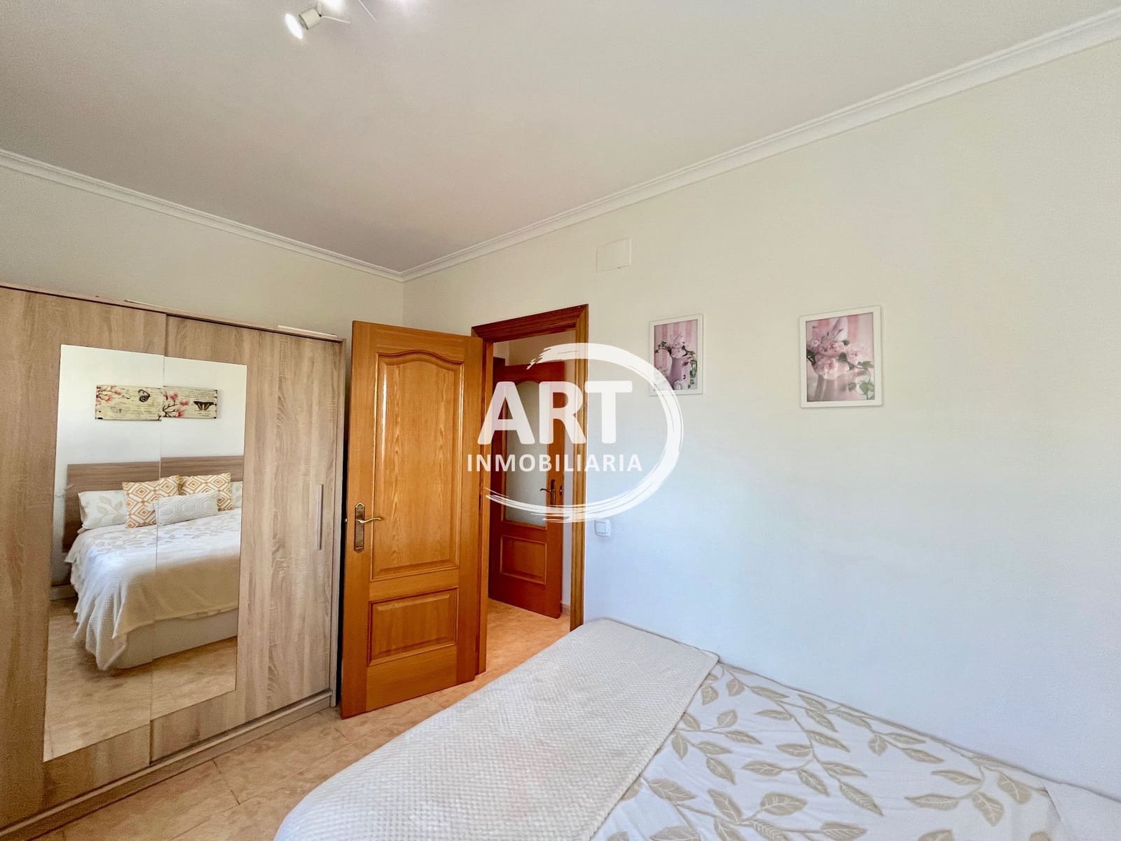 5 chambre Villa/Maison à vendre à Lliria avec piscine garage - 370 000 € (Ref: 9735154)