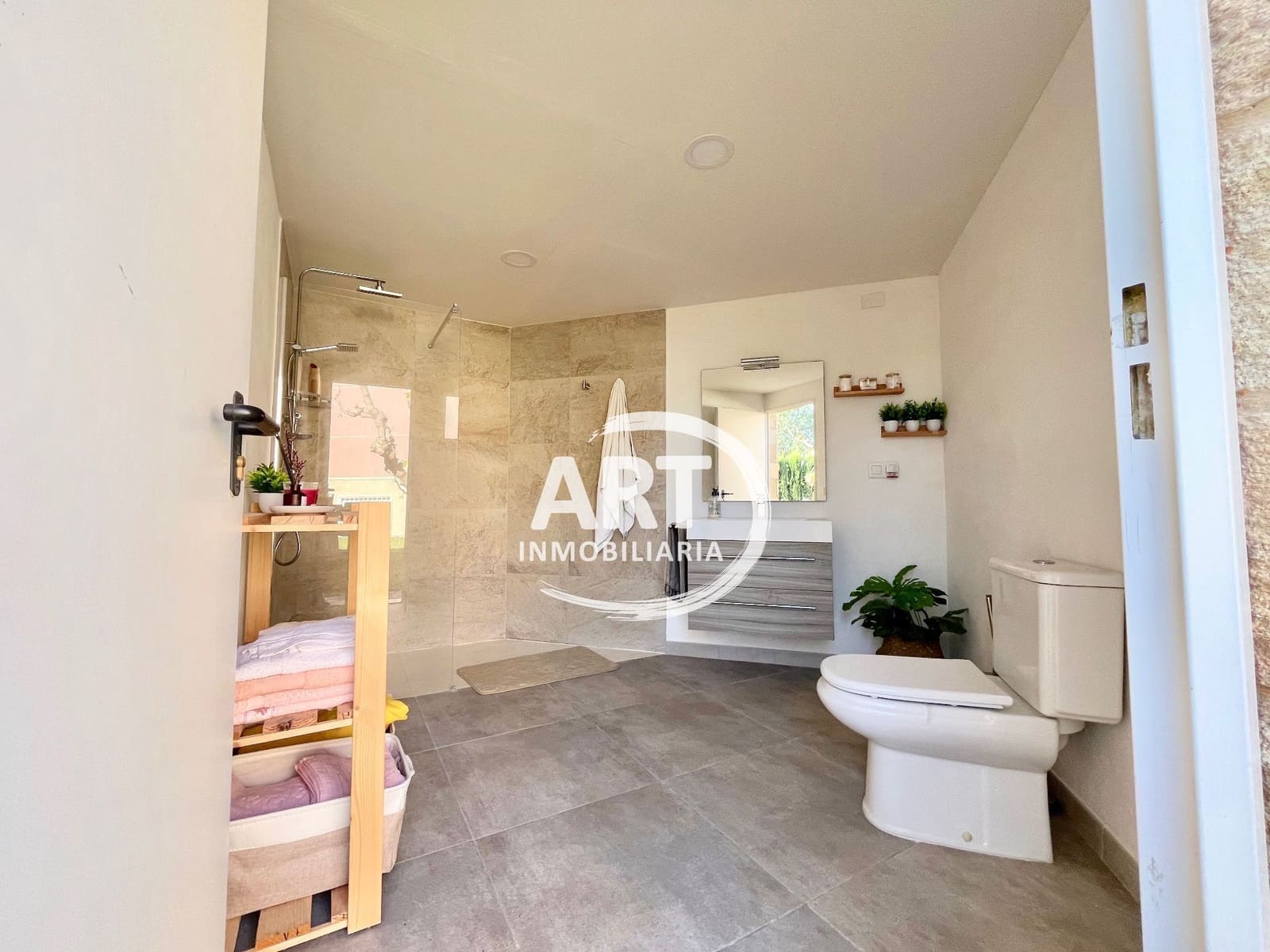 5 chambre Villa/Maison à vendre à Lliria avec piscine garage - 370 000 € (Ref: 9735154)