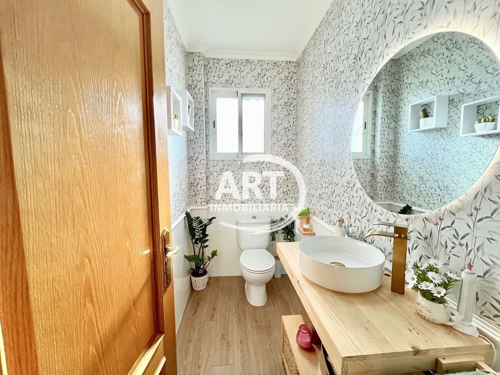 5 chambre Villa/Maison à vendre à Lliria avec piscine garage - 370 000 € (Ref: 9735154)