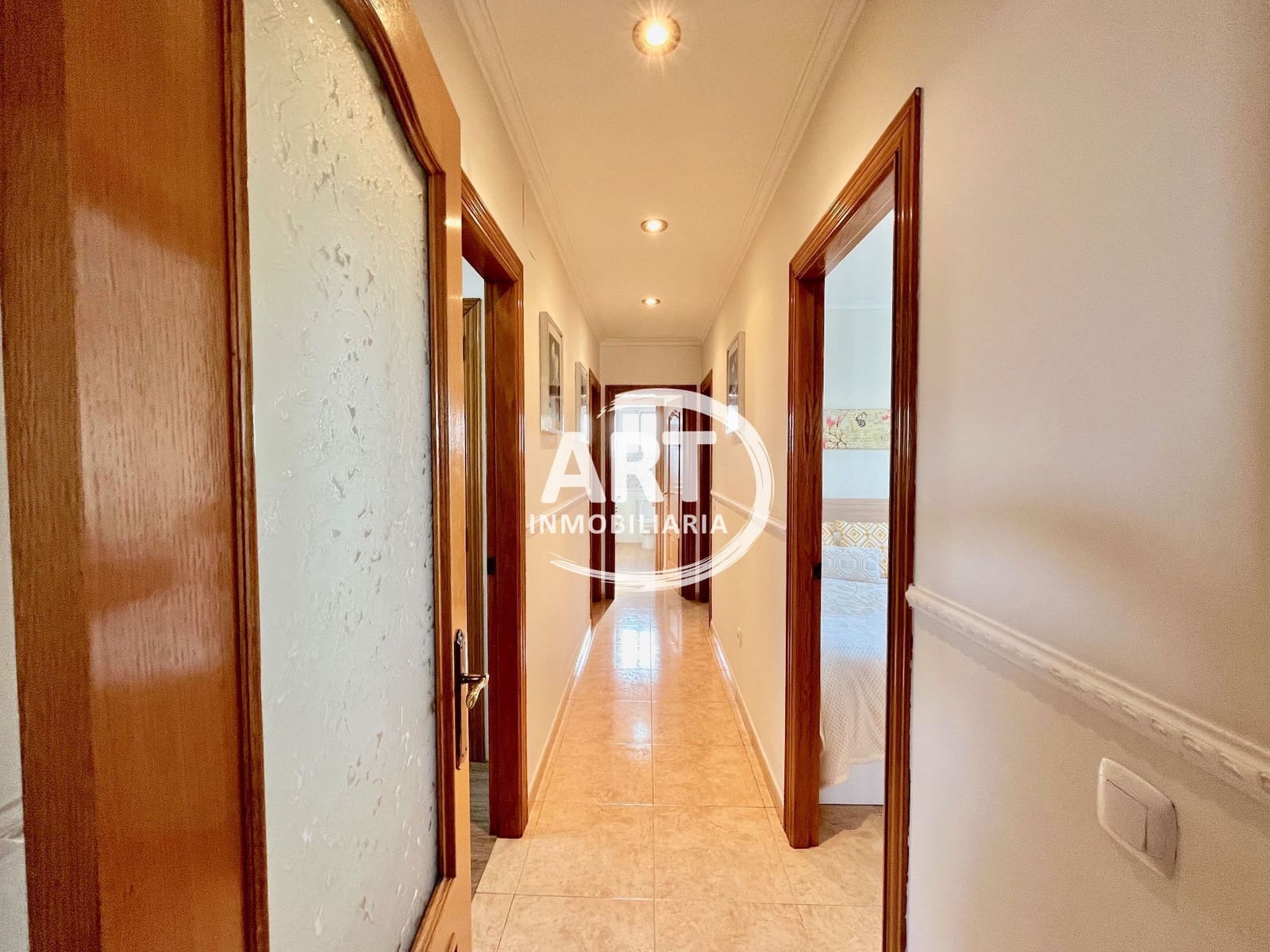 5 chambre Villa/Maison à vendre à Lliria avec piscine garage - 370 000 € (Ref: 9735154)