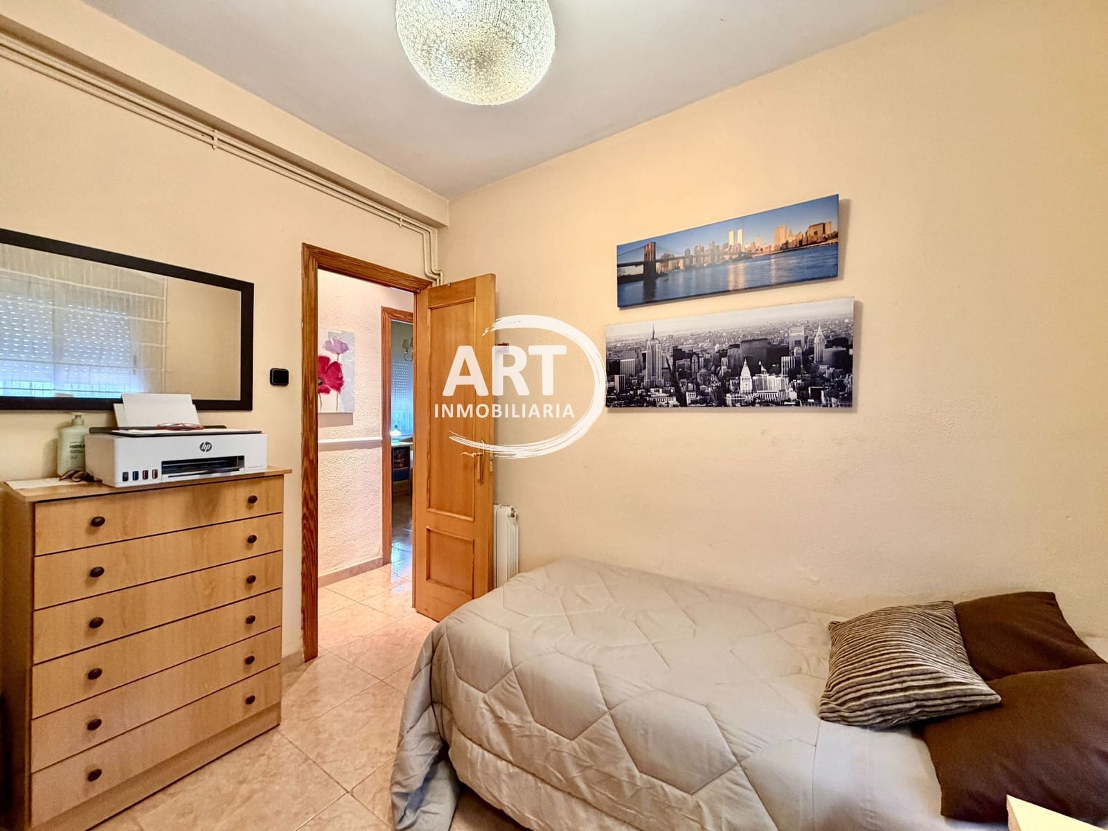 3 bedroom Villa for sale in L'Eliana with pool - € 490,000 (Ref: 9737916)