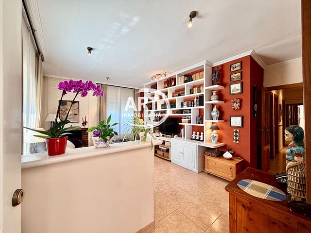 3 camera da letto Villa in vendita in L'Eliana con piscina - 490.000 € (Rif: 9737916)