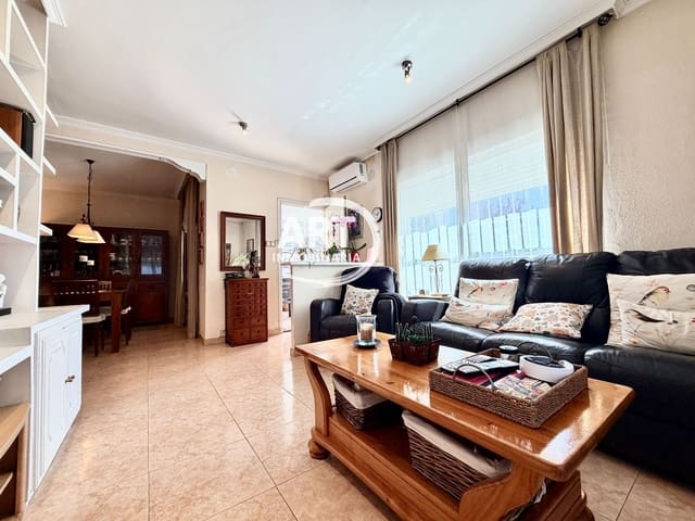 3 camera da letto Villa in vendita in L'Eliana con piscina - 490.000 € (Rif: 9737916)