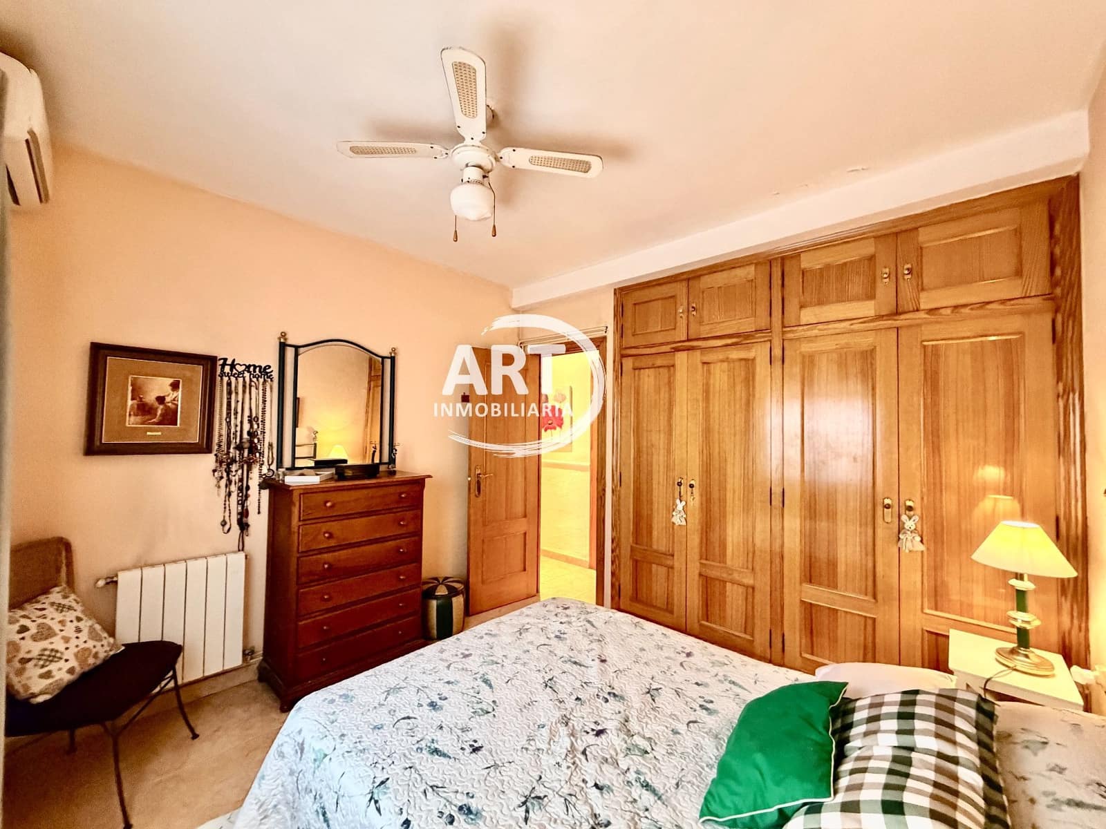 3 bedroom Villa for sale in L'Eliana with pool - € 490,000 (Ref: 9737916)