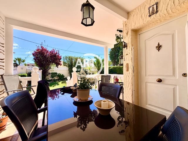 3 camera da letto Villa in vendita in L'Eliana con piscina - 490.000 € (Rif: 9737916)