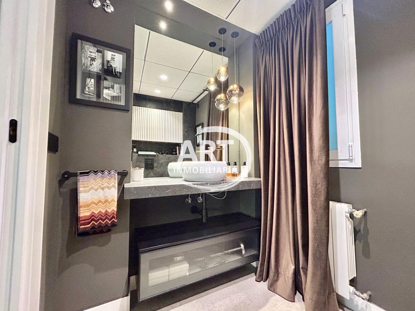 4 sypialnia Willa na sprzedaż w Betera z basenem garażem - 1 200 000 € (Ref: 9751590)