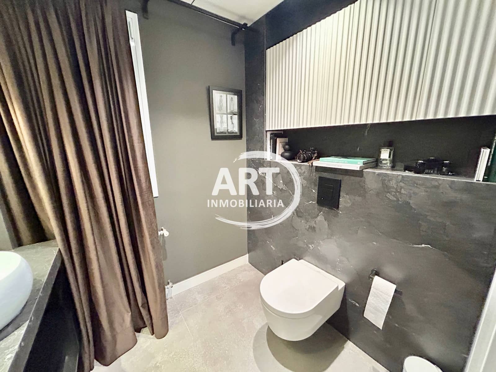 4 sypialnia Willa na sprzedaż w Betera z basenem garażem - 1 200 000 € (Ref: 9751590)