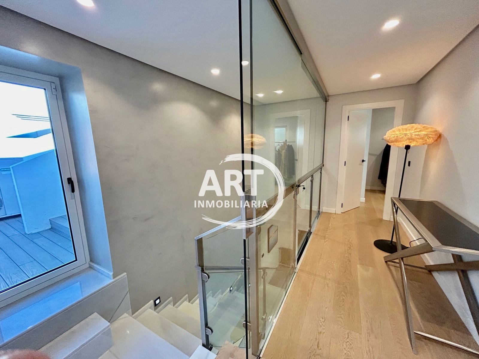 4 sypialnia Willa na sprzedaż w Betera z basenem garażem - 1 200 000 € (Ref: 9751590)