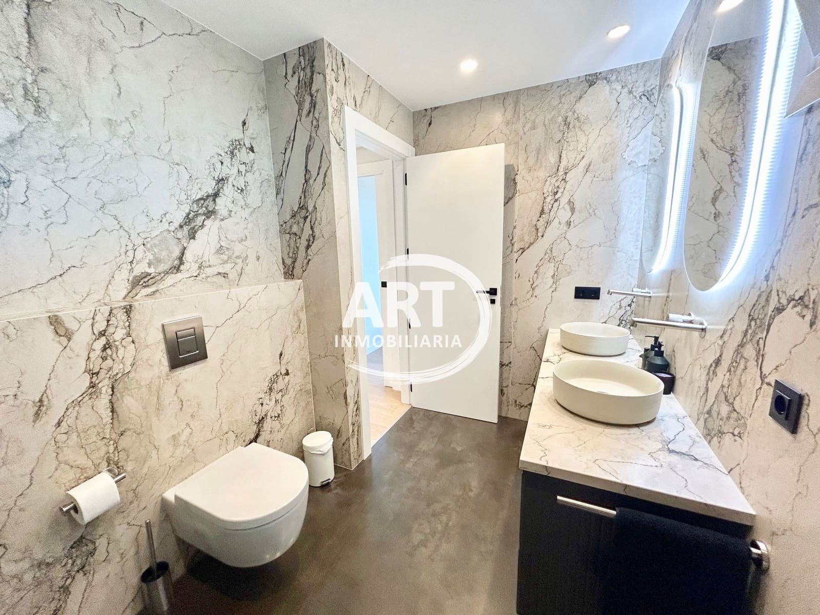 4 sypialnia Willa na sprzedaż w Betera z basenem garażem - 1 200 000 € (Ref: 9751590)