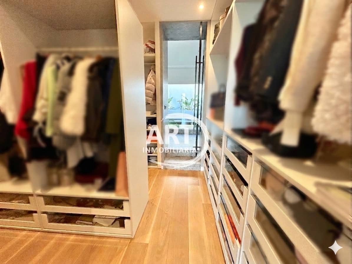 4 sypialnia Willa na sprzedaż w Betera z basenem garażem - 1 200 000 € (Ref: 9751590)