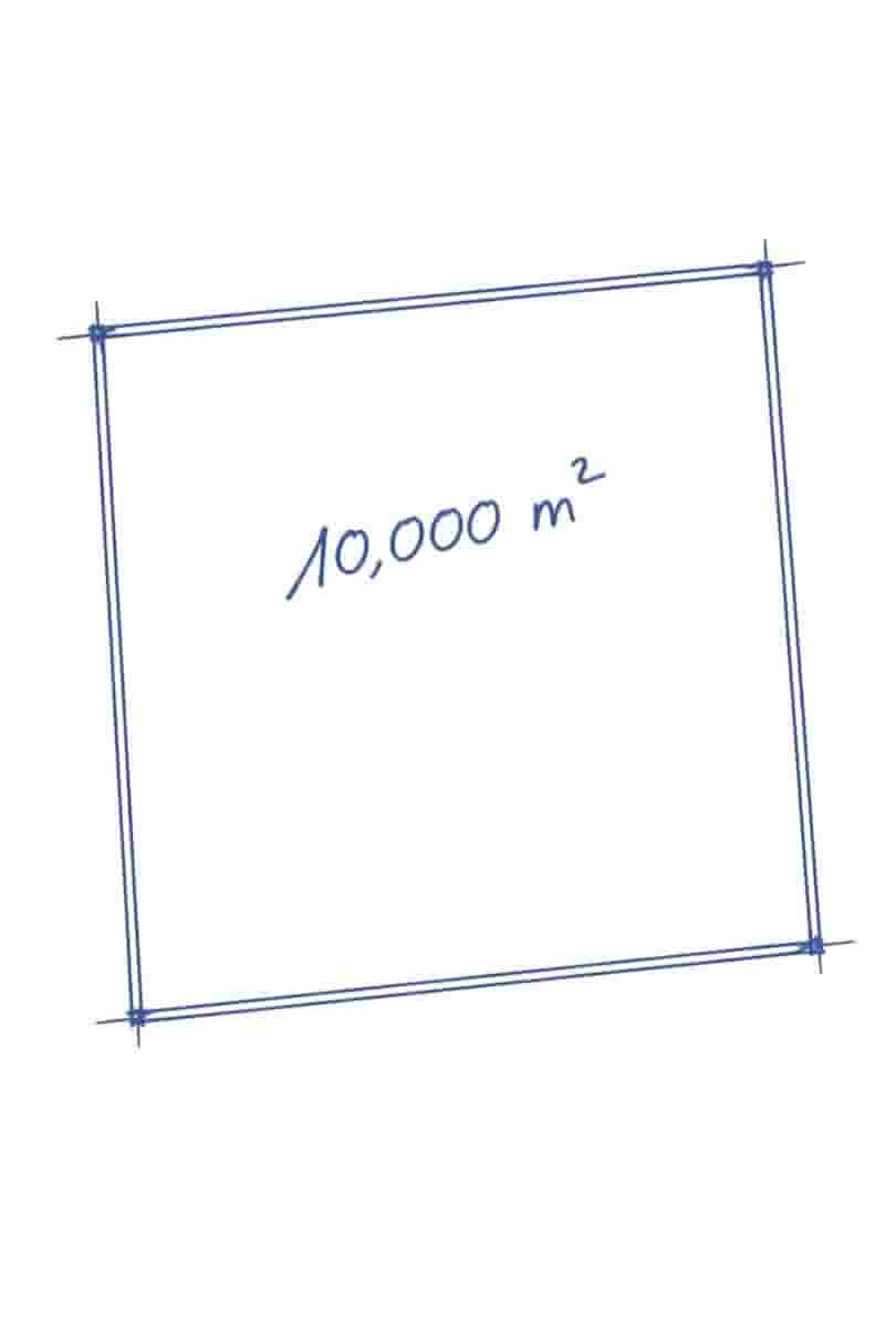 Grunde uden byggetilladelser til salg i Betera - € 70.000 (Ref: 9755315)