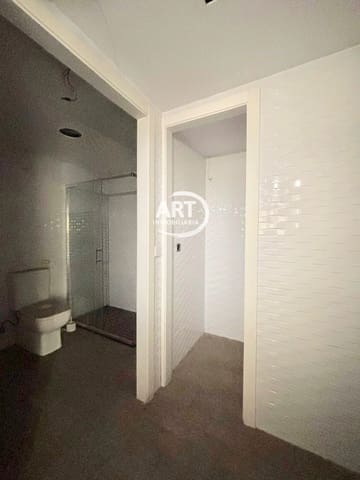 Commercieel te koop in La Xerea, Valencia stad - € 650.000 (Ref: 9765026)