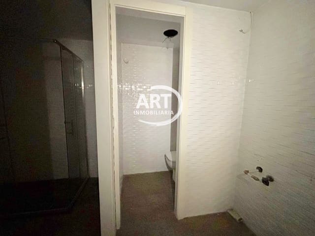 Commercieel te koop in La Xerea, Valencia stad - € 650.000 (Ref: 9765026)