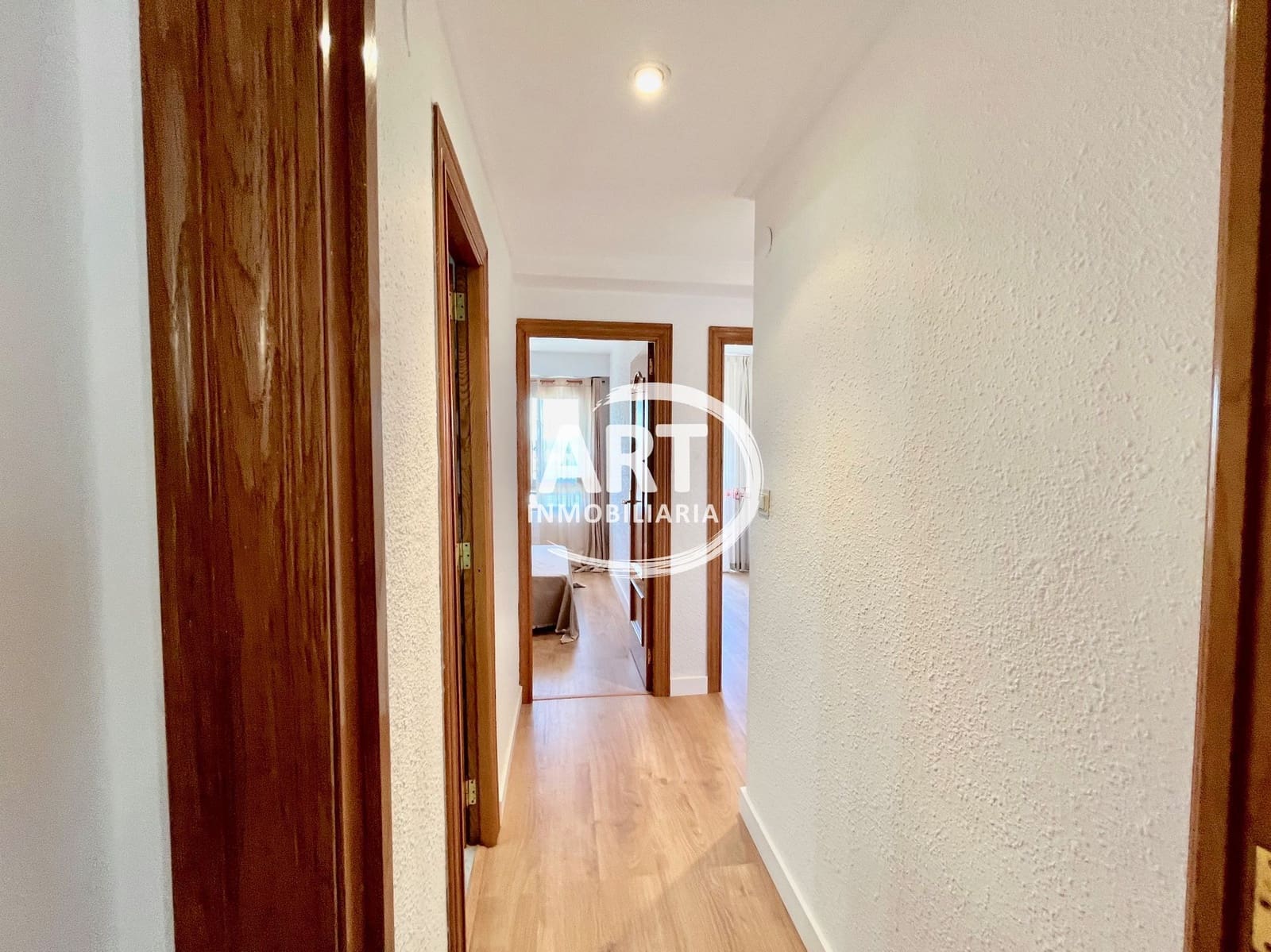 3 soveværelse Lejlighed til leje i L'Eliana - € 1.100 (Ref: 9772673)