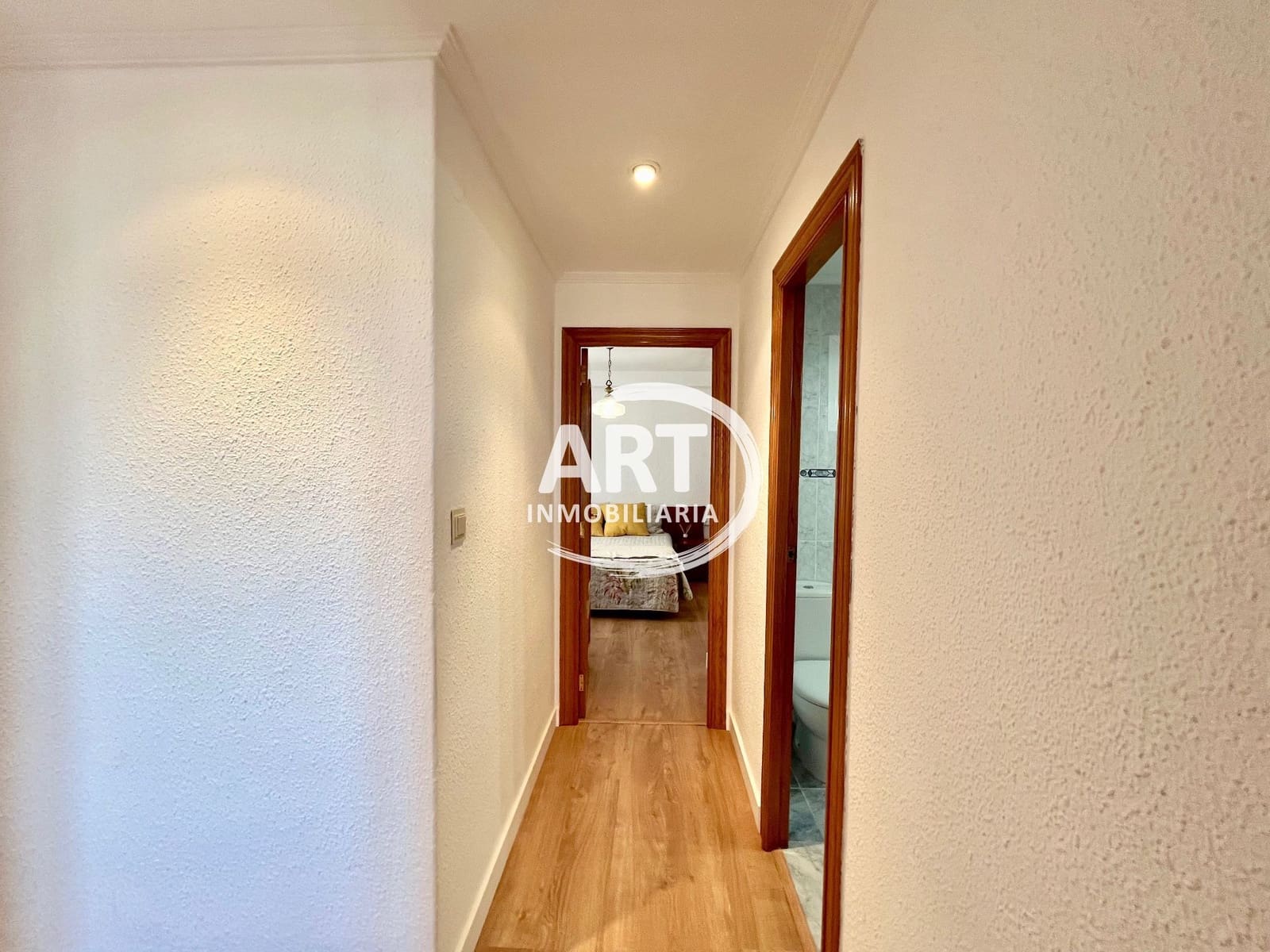 3 soveværelse Lejlighed til leje i L'Eliana - € 1.100 (Ref: 9772673)