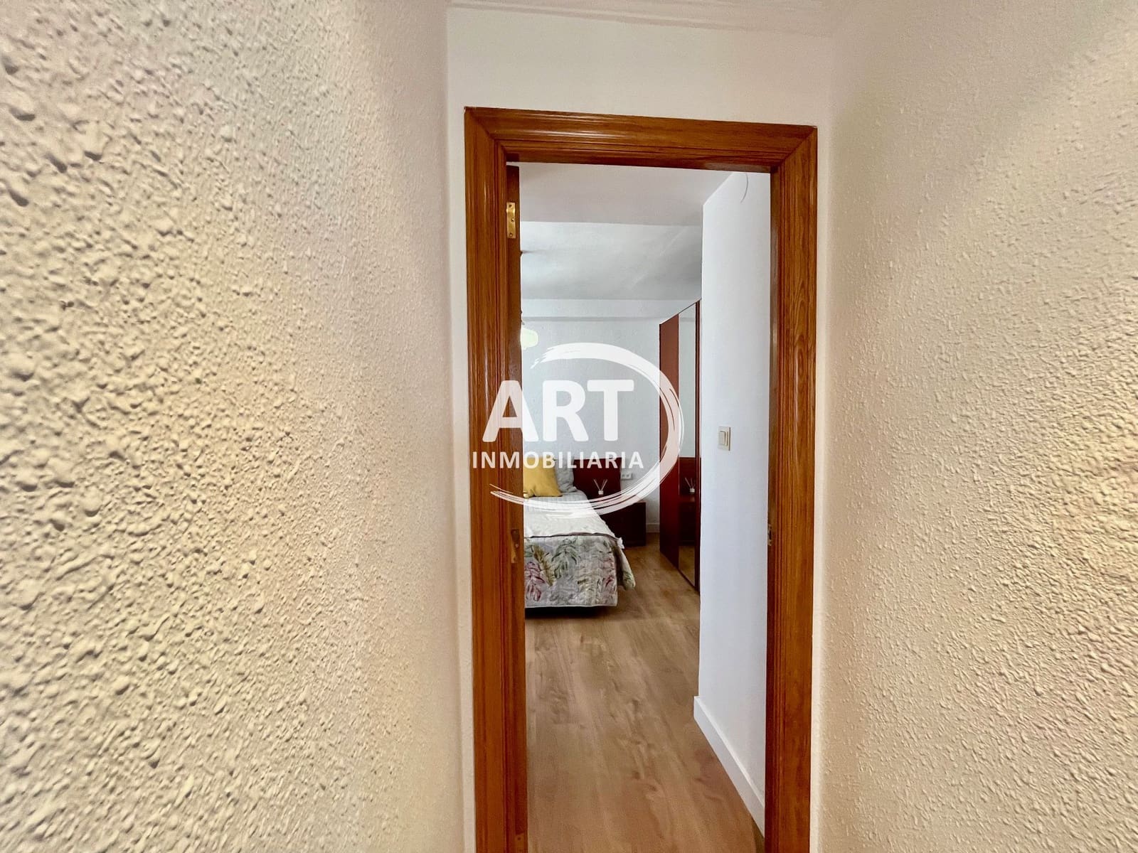 3 soveværelse Lejlighed til leje i L'Eliana - € 1.100 (Ref: 9772673)