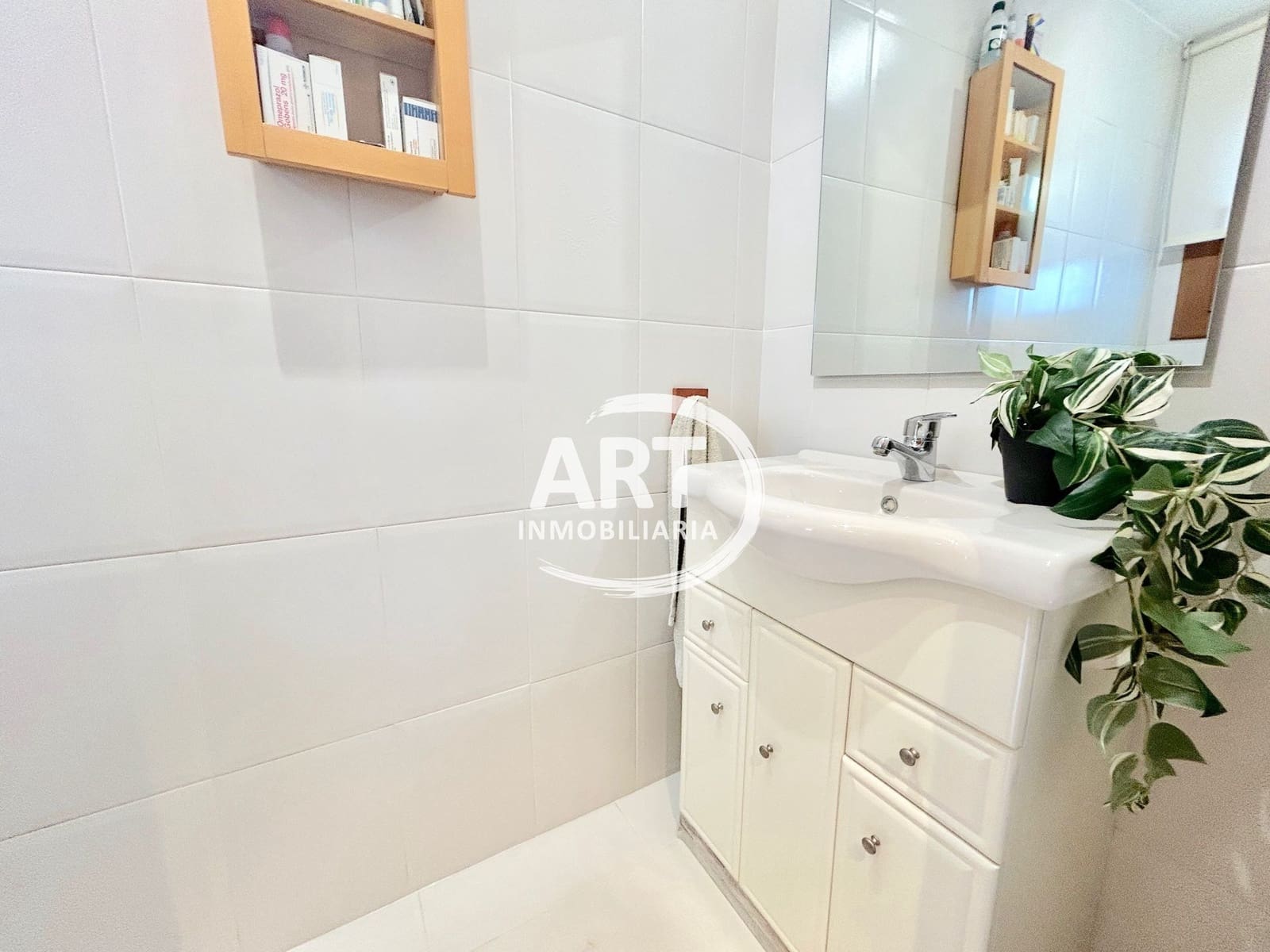 4 makuuhuone Paritalo myytävänä paikassa Betera mukana uima-altaan 
autotalli - 495 000 € (Ref: 9780115)