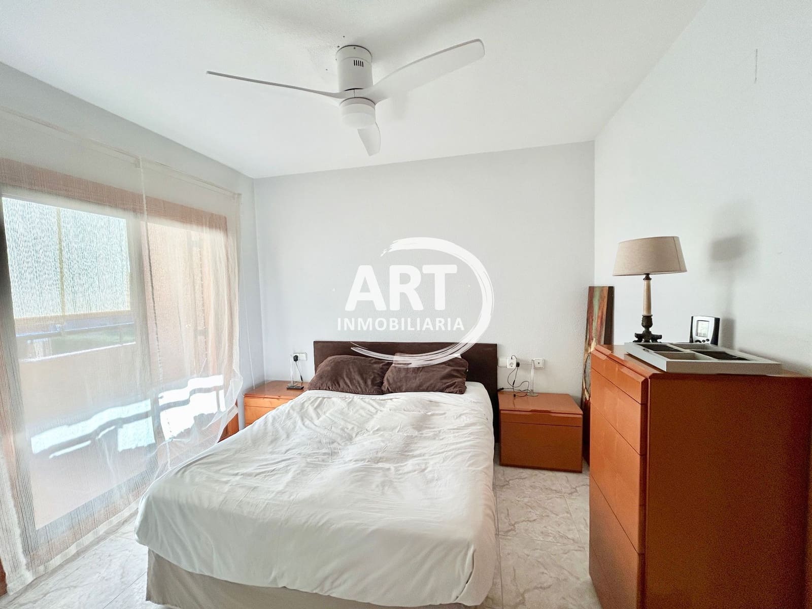 4 makuuhuone Paritalo myytävänä paikassa Betera mukana uima-altaan 
autotalli - 495 000 € (Ref: 9780115)